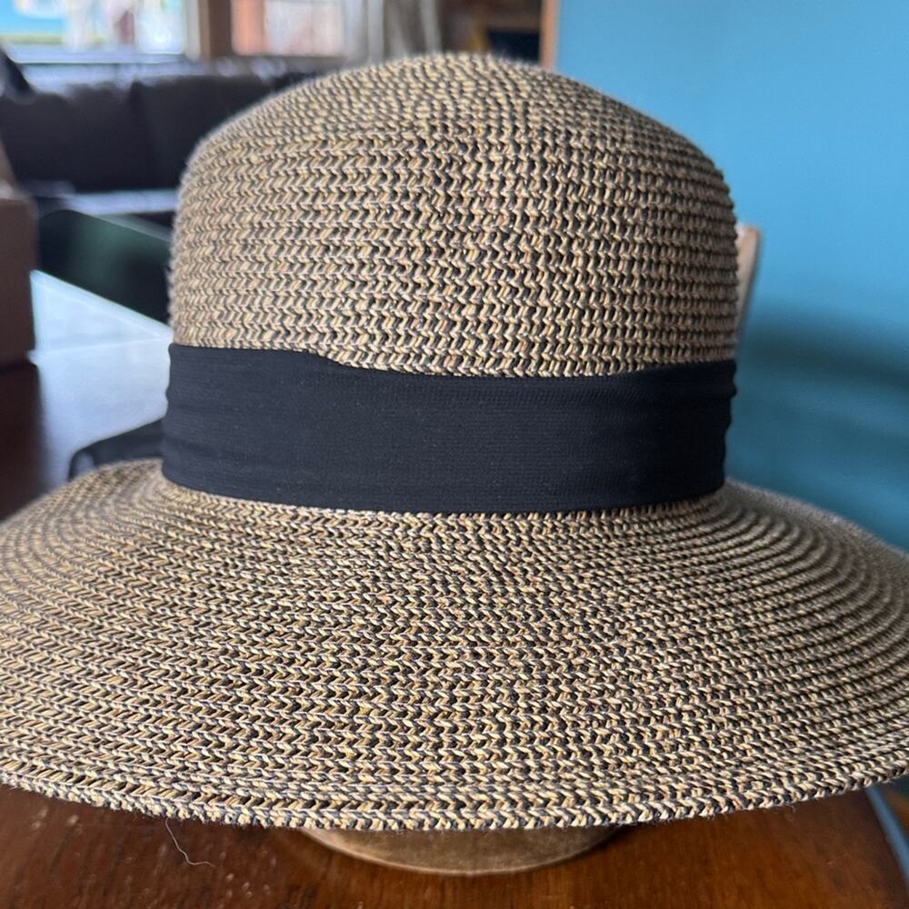 Sun & Sand Sun Hat
